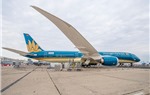 Vietnam Airlines mở đường bay thẳng Hà Nội - Sydney